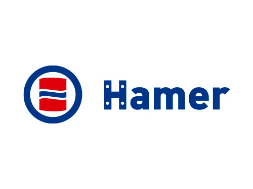 Hamer Ensaios