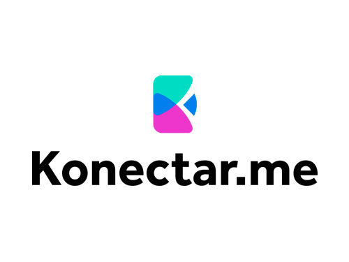 Konectar Me