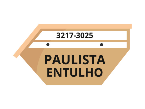 Paulista Entulho Novo
