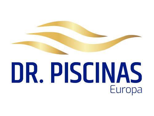 Dr Piscinas Europa