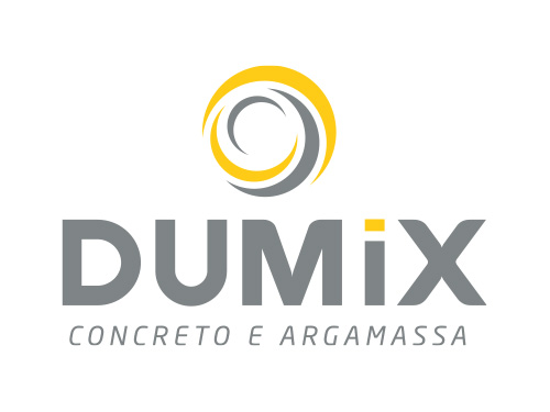 Dumix Concreto