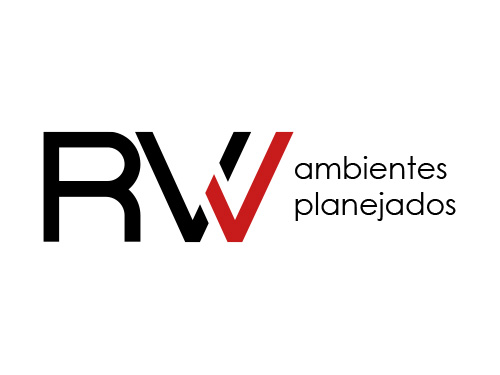 RW Ambientes Planejados