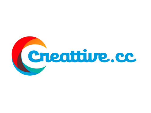 Crettive.CC