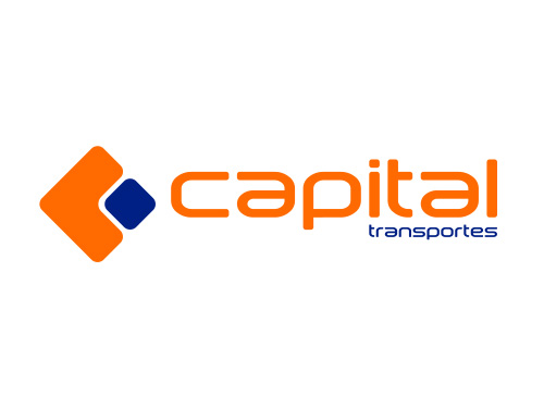 Capital Transportes