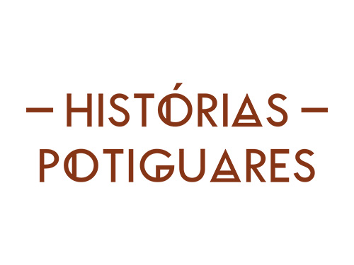 Histórias Potiguares