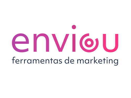 Enviou Marketing