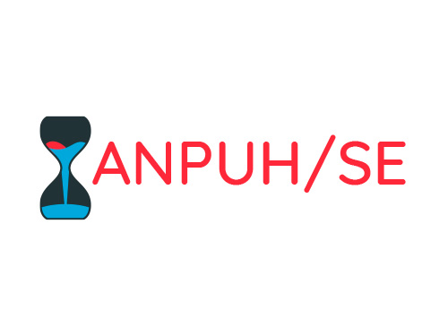 ANPUH-SE