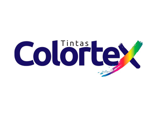 ColorTex Tintas