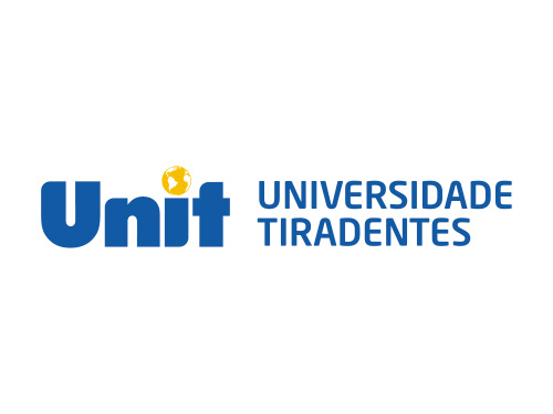 UNIT SE novo