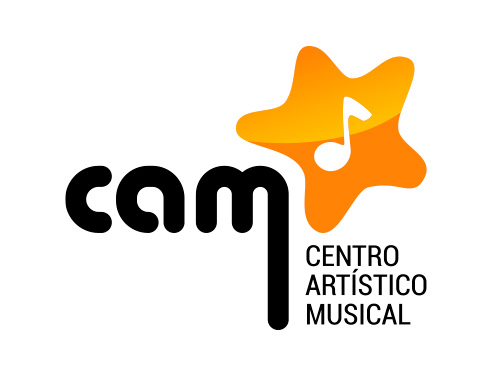 CAM 