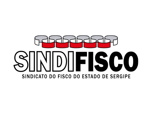 Sindifisco