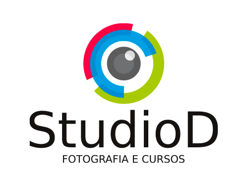 Studio D Novo