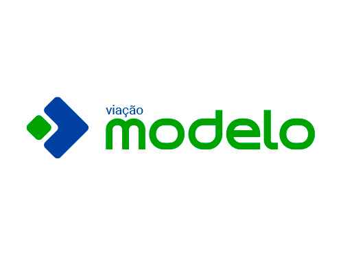 Modelo Viação